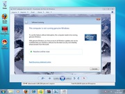 KDE as aventuras do windows 7